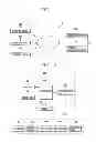 Fig. 02 - System for managing home appliances and push service method thereof