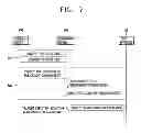 Fig. 06 - System for managing home appliances and push service method thereof
