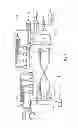 Fig. 02 - Control of pneumatic carrier system based on carrier or payload identification