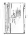 Fig. 49 - System and method for communicating vending information