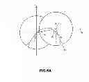 Fig. 09 - Calculating apparatus, transfer robot system, and calculating method