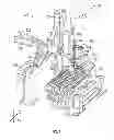 Fig. 02 - Wire sorting machine and method of sorting wires