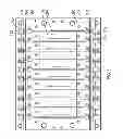 Fig. 04 - Wire sorting machine and method of sorting wires