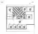 Fig. 01 - Air-conditioning management apparatus