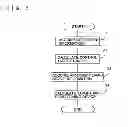 Fig. 06 - Air-conditioning management apparatus