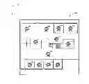 Fig. 07 - Air-conditioning management apparatus