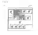 Fig. 09 - Air-conditioning management apparatus