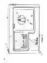 Fig. 02 - Expandable irrigation controller