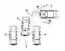 Fig. 01 - METHOD FOR ASSISTING A DRIVER OF A MOTOR VEHICLE