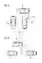 Fig. 02 - METHOD FOR ASSISTING A DRIVER OF A MOTOR VEHICLE