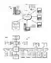 Fig. 02 - Solving traffic congestion using vehicle grouping