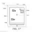 Fig. 22 - Fleet operations quality management system and automatic multi-generational data caching and recovery