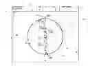 Fig. 01 - Methods for displaying aircraft procedure information