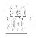 Fig. 02 - Methods for displaying aircraft procedure information