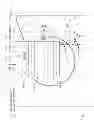 Fig. 06 - Methods for displaying aircraft procedure information