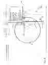 Fig. 08 - Methods for displaying aircraft procedure information