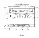 Fig. 07 - SYSTEM AND METHOD OF CONVERTING A STANDARD HYBRID VEHICLE INTO A PLUG-IN HYBRID ELECTRIC VEHICLE (PHEV)