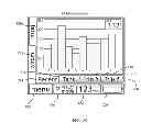 Fig. 09 - SYSTEM AND METHOD OF CONVERTING A STANDARD HYBRID VEHICLE INTO A PLUG-IN HYBRID ELECTRIC VEHICLE (PHEV)