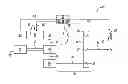 Fig. 01 - Acceleration profile-based control of an offgoing clutch operation