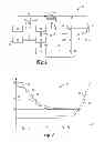 Fig. 02 - Acceleration profile-based control of an offgoing clutch operation