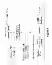 Fig. 02 - Modular instrumentation system for electric vehicle data acquisition, analysis and display, and component control