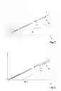 Fig. 02 - Method and apparatus for indicating a driving mode change to a driver by idle vehicle travel