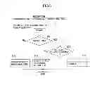 Fig. 08 - Automotive  Control Unit and Automotive Control System