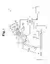 Fig. 02 - Electronic power steering apparatus