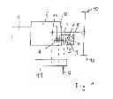 Fig. 02 - Method of Controlling a Vehicle Drive Train with a Hydrodynamic Retarder