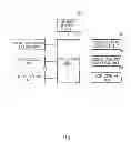 Fig. 02 - Active door lock system