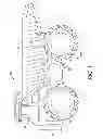 Fig. 02 - System and method for payload estimation