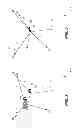 Fig. 09 - Positioning system using radio frequency signals