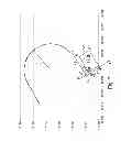 Fig. 07 - Self-propelled civil engineering machine and method of controlling a self-propelled civil engineering machine