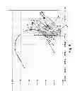 Fig. 09 - Self-propelled civil engineering machine and method of controlling a self-propelled civil engineering machine