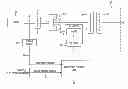 Fig. 01 - Line pressure control with input shaft torque measurement