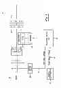 Fig. 02 - Line pressure control with input shaft torque measurement