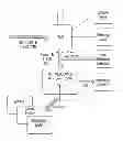 Fig. 01 - Trailer access point pairing