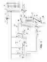 Fig. 02 - Crankcase integrity breach detection