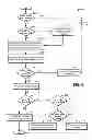 Fig. 07 - Crankcase integrity breach detection