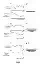 Fig. 09 - Crankcase integrity breach detection