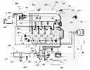 Fig. 01 - Feed forward technique and application for injection pressure control