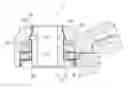 Fig. 01 - Knocking sensor