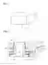 Fig. 02 - Knocking sensor