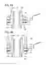 Fig. 04 - Knocking sensor