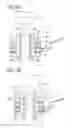 Fig. 05 - Knocking sensor
