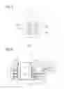 Fig. 06 - Knocking sensor
