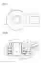 Fig. 07 - Knocking sensor