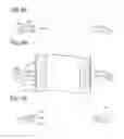 Fig. 08 - Knocking sensor