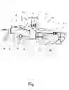 Fig. 02 - Agricultural working machine