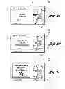 Fig. 03 - User interface for automatic start-stop system and method of controlling the same